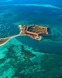 Rules and regulations may vary throughout south florida waters. Polo Pixel Dry Tortugas National Park Florida United States Dry Tortugas National Park Dry Tortugas Places To Travel