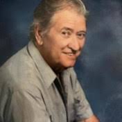Raska Family Obituaries
