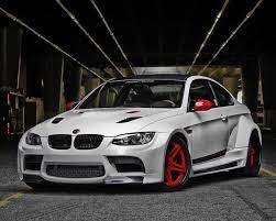 Car Social Network Car Flash Bmw Bmw Cars Bmw M3