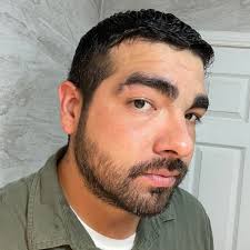 I remember being able to drive down this street. Those were the days 🥲