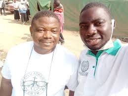 When the time is right, I, the Lord, will make it happen.” 🙏God's timing  is always perfect. Even when things don't seem to be moving or life feels  uncertain, remember that God