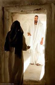 Visitor Pictures Of Christ Gospel Of Jesus Christ Jesus Art