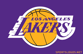 Anthony davis is headed to the lakers for lonzo ball, brandon ingram, josh hart and 3 1st round picks, including no. Lakers Announce New Unis Coming Soon Immediately Leaked Sportslogos Net News