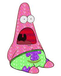 Patrick