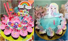 Goldilocks and three bears cake goldilocks cakes cake. Diy Party Store Bought Cakes