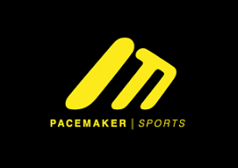 Generate a logo with placeit! Lauchringen Online Gewerbeverzeichnis Gewerbe