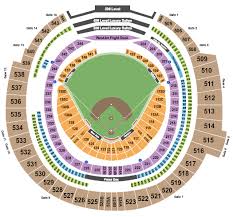 Toronto Blue Jays Tickets Tickets For Less
