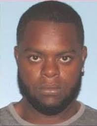 Suspect in custody after hit-skip crash that killed Akron couple