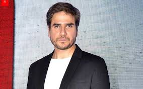 Jun 05, 2021 · the key movement came 1:12 into the race with 3600m remaining, when arenas broke away easily from her rival to reach the 17th kilometre eight seconds ahead of the brazilian. How Much Is The Colombian Actor Daniel Arenas Net Worth And Salary He Manages From His Professionhow Much Is The Colombian Actor Daniel Arenas Net Worth And Salary He Manages From His