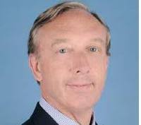 d'Eyssautier joins semiconductor start-up Xintronix