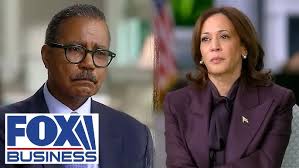 Wimberley golfer Jaxon Donaldson