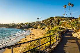 Check spelling or type a new query. 20 Best Day Trips From Los Angeles Ca Road Affair