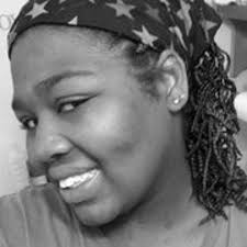 Whitney Windley's Instagram, Twitter & Facebook