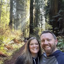 Gresham Bible Church: Gresham, OR > Leadership