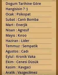 Gunluk Burc Yorumlari Gunluk Burc Yorumlari Burclar Oglak Burcu Ilham Verici Sozler