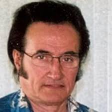 Bruce Joseph Rinn Obituary August 7, 2012