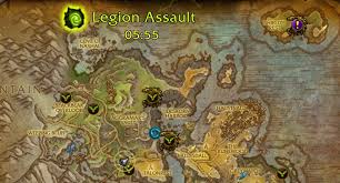 First Legion Assault Squad : R/Warhammer30K