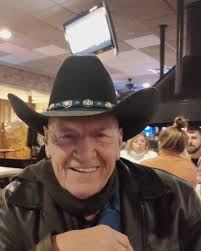 Lauren Theis Obituary