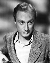 Norman Lloyd (1914-2021)