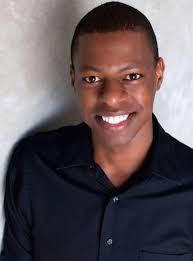 Kory Yoder's Instagram, Twitter & Facebook