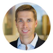 Leadership — Highcrest Management Group