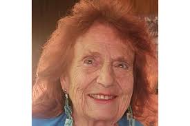 Trixie May Ferrell Obituary (2025)