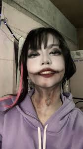 Looking for anyone who is interested for consignment within Q.c/Mm Theme :  Anime Location : Fairview Terraces. Event name : Anifair Ozine Date : Nov  16 -17 Location : Umall TAFT Event