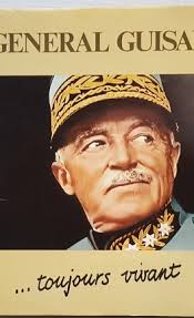 Tous les livres de Georges-André Chevallaz