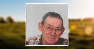 Paul Henry Ropp, Jr. Obituary August 31, 2014