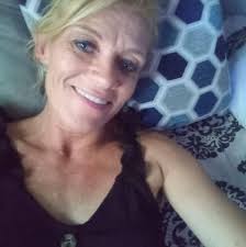 In the last several weeks I have had contact with at least 6 women that  have talked to me about the rampant sexual harassment/discrimination at  Ingalls. At this time with our laws