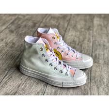 Converse reviews, ratings and best price in kl, selangor and malaysia view all. Converse High Tops Price In Malaysia Off 70 Cheap Price
