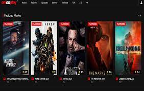 Onionplay apk 9.8 (8.5 mb). Onionplay Watch Full Movies And Series Online With These Free Movie Websites Mobile Updates