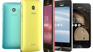 The current lowest price found for samsung galaxy a50 is ₹15,899 and. Do Not Buy Asus Zenfone 4 Zenfone 5 Zenfone 6 Before Read Our Important Disadvantages And Advantages Review Advantage Disadvantage Information Review