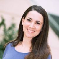 Stanislas Bobiec Email & Phone Number