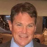 Gregory Sproul's Instagram, Twitter & Facebook