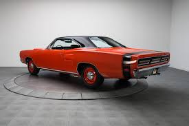 Image result for Hemi Orange 1969 Polara