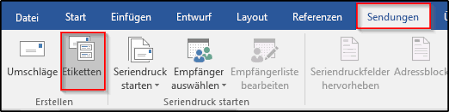 Visitenkarten c 25 word vorlage visitenkarten 85×54 931931. Word Visitenkarten Erstellen Office Lernen Com