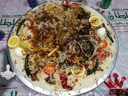 طريقة عمل ‏المفطح/‏سباق الهجن/‏ماذا يحدث عند وضع المفتاح في الفرن‏مطبخ المركزي لعمل. Ø¹Ø§Ø´Ù‚ Ù…Ø·Ø§Ø¹Ù… Na Twitteru Ø£Ù„Ø° Ø·Ø¨Ø® Ø°Ø¨ÙŠØ­Ù‡ Ø¬Ø±Ø¨ØªÙ‡ Ù…Ø¤Ø®Ø±Ø§ Ù…Ù† Ù…Ø·Ø¨Ø® Ø§Ù„Ø³Ù„Ø·Ø§Ù† Ø¨Ø§Ù„Ø¯Ø±Ø¹ÙŠÙ‡ Ø·Ø¨Ø® Ø§Ù„Ø°Ø¨ÙŠØ­Ù‡ 200Ø±ÙŠØ§Ù„ Ø¹Ù„Ù‰ ØµØ­Ù†ÙŠÙ† Ù„Ø°ÙŠØ° Ø¬Ø¯Ø§ Ø¨Ø§Ù„Ù…ÙƒØ³Ø±Ø§Øª ÙˆØ§Ù„ÙƒØ´Ù†Ù‡ Ø§Ù„Ø±Ù‡ÙŠØ¨Ù‡ Https T Co Zjuy8xwjee Https T Co Qwrroicm7e