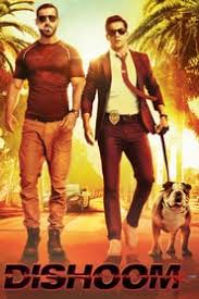 Dishoom 2016 Full Movie Download 123movies 480p Filmyzilla These questions and more are answered by their head chef naved. full movie download 123movies 480p