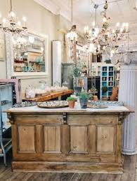It paired with an undermount sink and metal faucet. 32 Kitchen Island Panels Ideas Kitchen Remodel Home Kitchens Kitchen Design