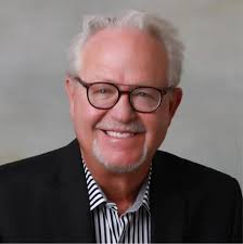 Dennis Swanberg