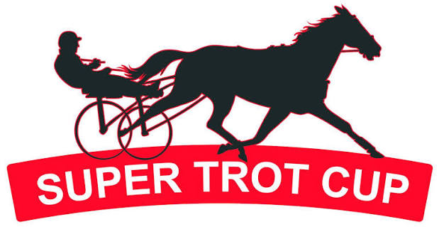 Super Trot Cup