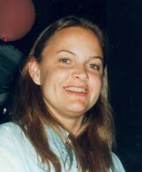 Obituary for Suzanne Castelein