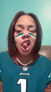 Reel by Eileen Heather McFadden (@eileenrealestatequeen) · February 10, 2025