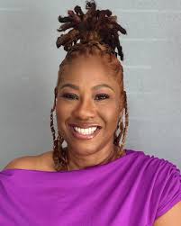 Find Grief Therapists and Psychologists in Iberville Parish