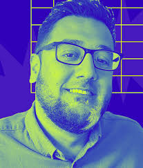 CRO Culture Archives