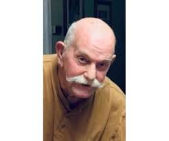 Glenn Roberts Allen Obituary (2023)