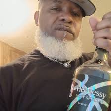 Christopher Black (@christopher.black.104) • Facebook