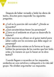 Libro de texto de ciencias naturales para 4 cuarto año o grado de basica de 2020 2021 por el ministerio de educacion. Paco El Chato Sexto Grado Ciencias Naturales Pagina 129