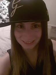 Cindy Staley (@cindystaley1984)